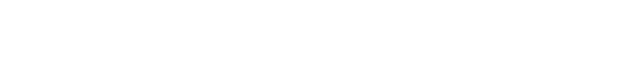 Subsonic