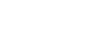Women's Health Concept